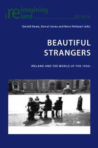 Beautiful Strangers