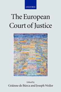 The European Court of Justice