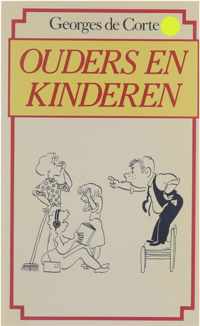 Ouders en kinderen - Corte