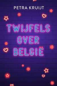 Twijfels over België