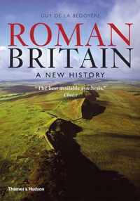 Roman Britain