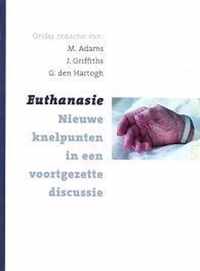 Euthanasie