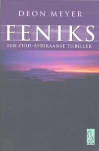 Feniks