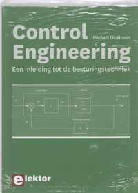 Control Engineering