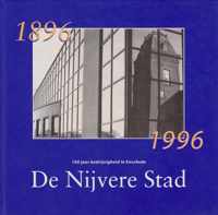 De nijvere stad