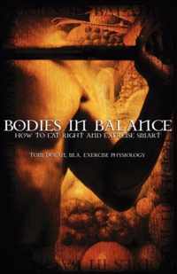 Bodies-in-Balance