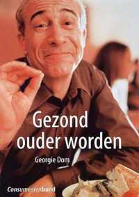 Gezond Ouder Worden