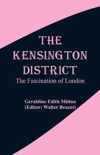 The Kensington District