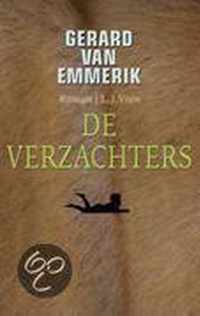 De Verzachters