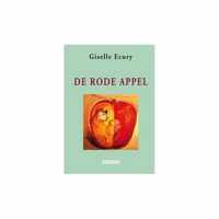 De rode appel