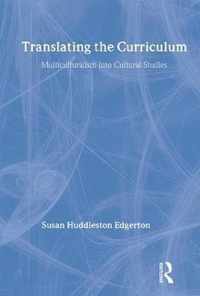 Translating the Curriculum