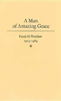 Man of Amazing Grace