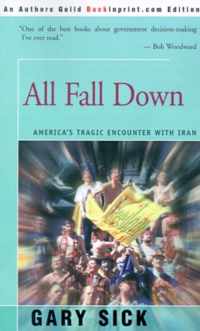 All Fall Down