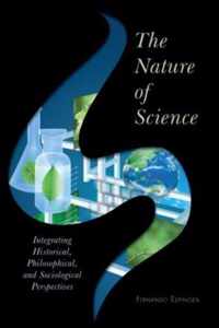 The Nature of Science