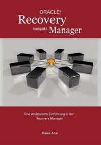 Recovery Manager Kompakt