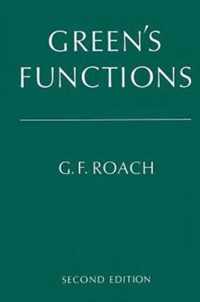 Green's Functions