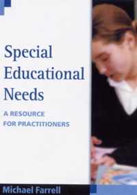 Special Educational Needs