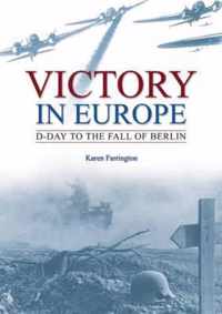 Victory in Europe