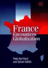 France Encounters Globalization