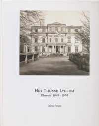 Het Thijsse - Lyceum