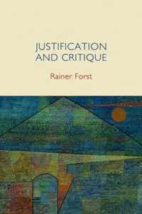 Justification And Critique