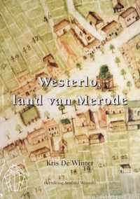 Westerlo, land van Merode