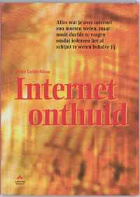 Internet Onthuld