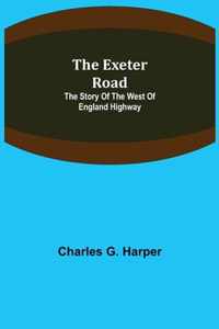 The Exeter Road