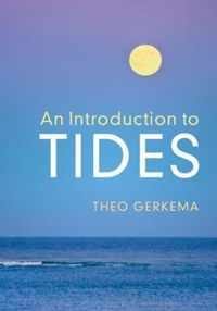 An Introduction to Tides