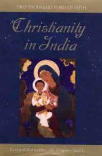 Christianity in India