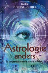 Astrologie anders