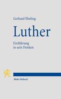 Luther