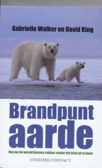 Brandpunt Aarde