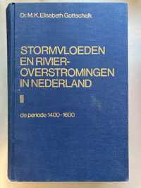 2 Stormvloeden en rivieroverstr.ned.