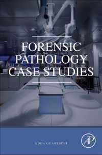 Forensic Pathology Case Studies