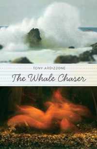 The Whale Chaser