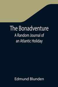 The Bonadventure