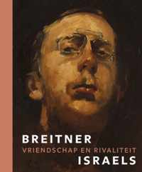 Breitner en Israels