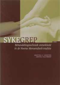 Sykegrep