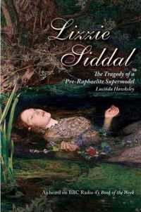 Lizzie Siddal