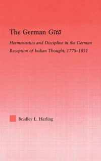 The German Gita