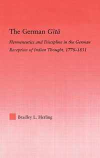 The German Gita