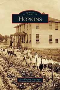 Hopkins