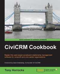 Civicrm Cookbook