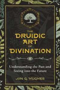 The Druidic Art of Divination