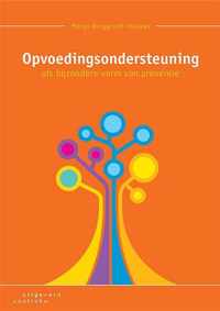 Opvoedingsondersteuning als bijzondere vorm van preventie