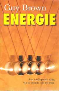 Energie