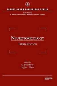 Neurotoxicology