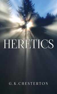 Heretics