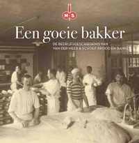 Een goeie bakker